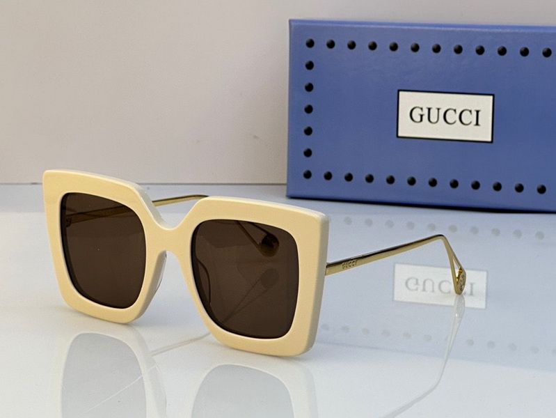 G*u*i sunglasses(aaaa)-794