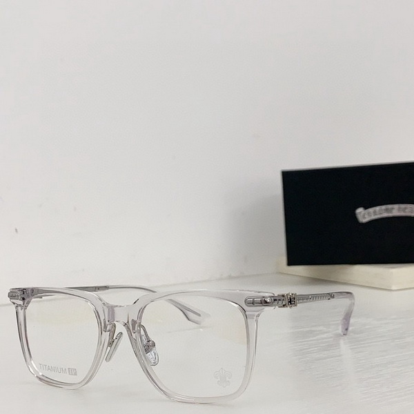 Ch**me He**ts sunglasses(aaaa)-38