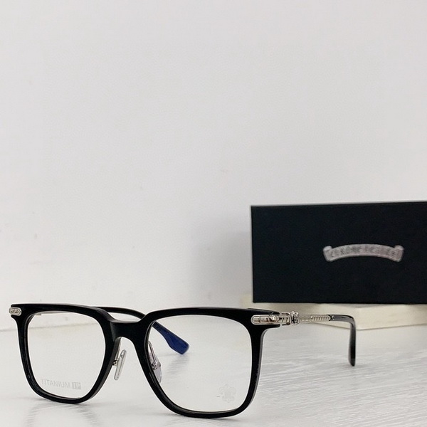 Ch**me He**ts sunglasses(aaaa)-34