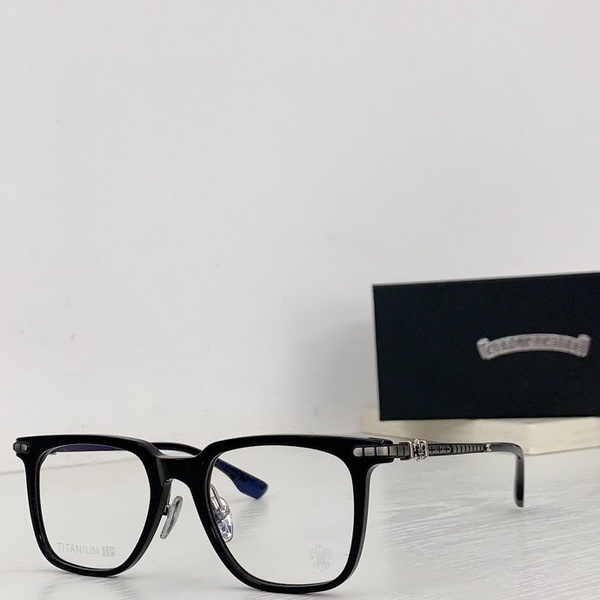 Ch**me He**ts sunglasses(aaaa)-33