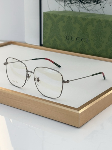 G*u*i sunglasses(aaaa)-052