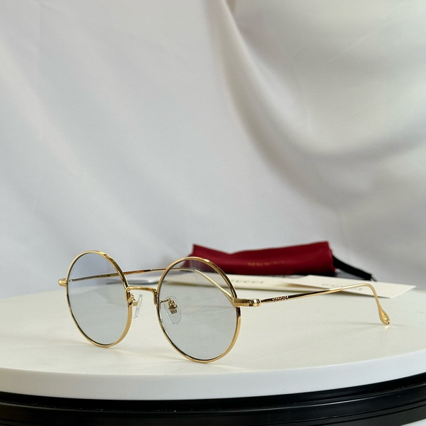 G*u*i sunglasses(aaaa)-750