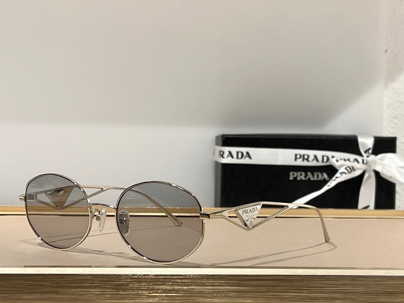 Pra*a sunglasses(aaaa)-384
