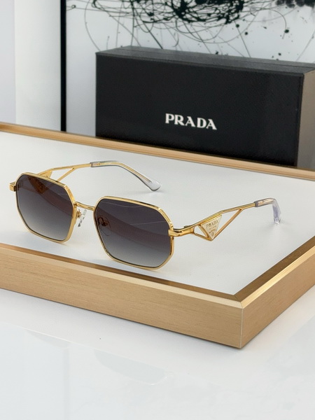 Pra*a sunglasses(aaaa)-375