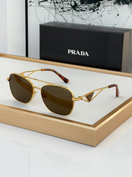 Pra*a sunglasses(aaaa)-368