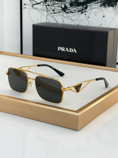 Pra*a sunglasses(aaaa)-363