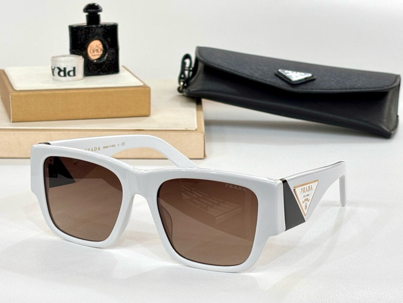 Pra*a sunglasses(aaaa)-355
