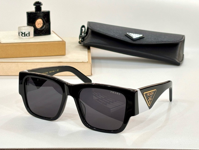 Pra*a sunglasses(aaaa)-347