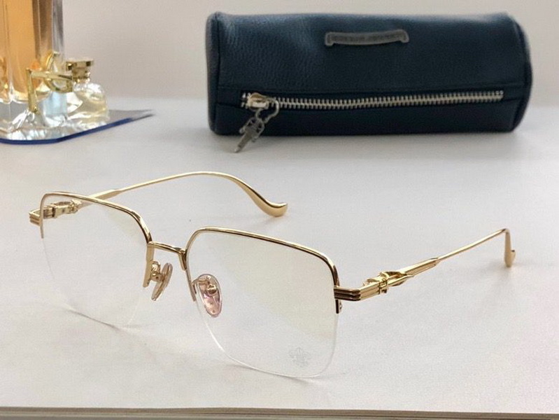 Ch**me He**ts sunglasses(aaaa)-19