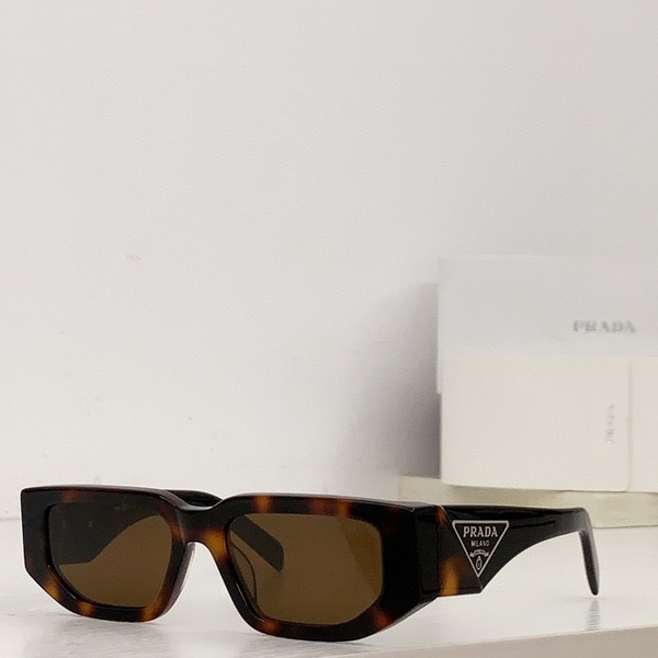 Pra*a sunglasses(aaaa)-336