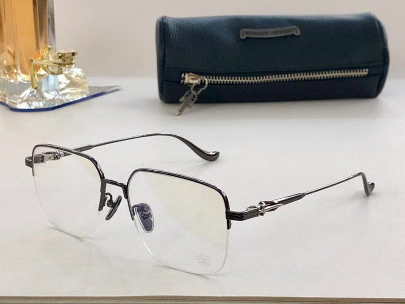 Ch**me He**ts sunglasses(aaaa)-17