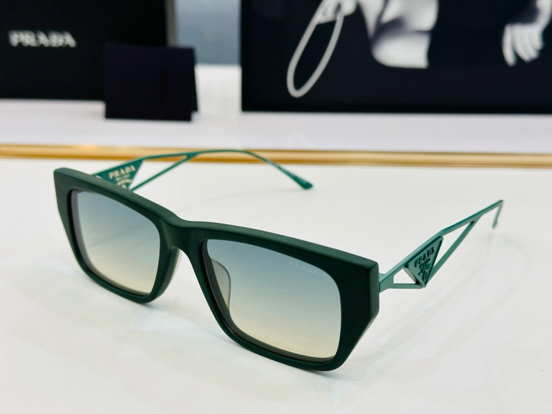 Pra*a sunglasses(aaaa)-330