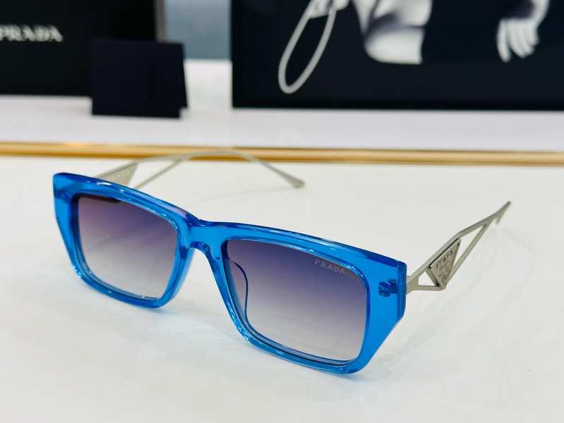 Pra*a sunglasses(aaaa)-326