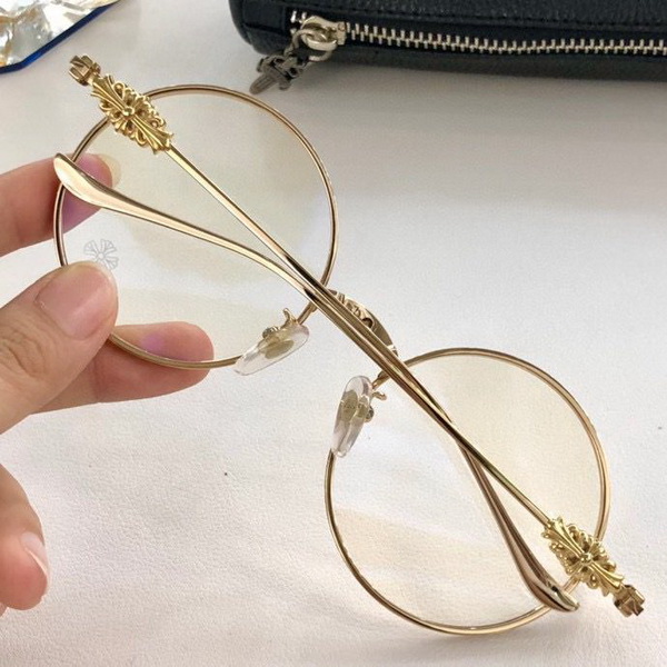 Ch**me He**ts sunglasses(aaaa)-11