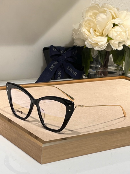 D*or sunglasses(aaaa)-015