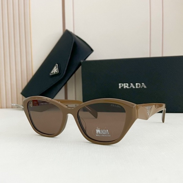 Pra*a sunglasses(aaaa)-281