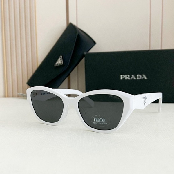 Pra*a sunglasses(aaaa)-280
