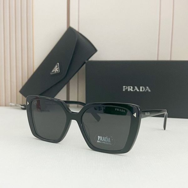 Pra*a sunglasses(aaaa)-273