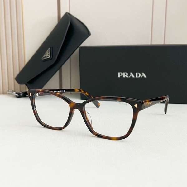 Pra*a sunglasses(aaaa)-266