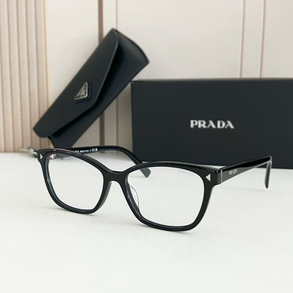 Pra*a sunglasses(aaaa)-265