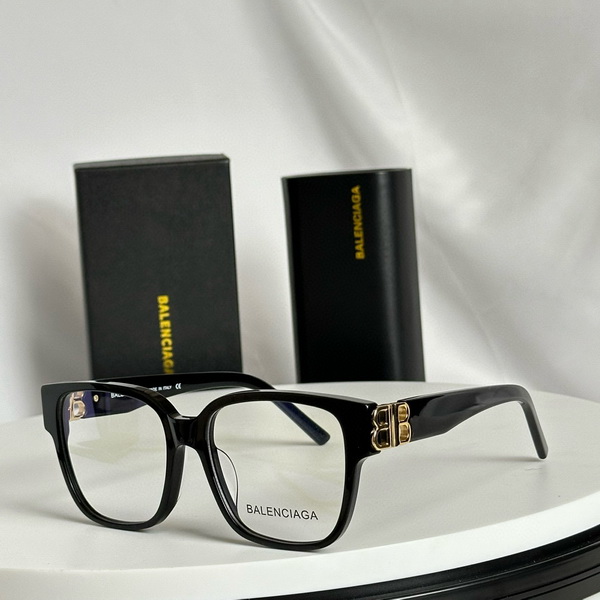 Ba*len*cia*ga sunglasses(aaaa)-006