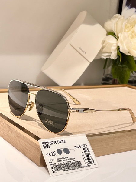 Pra*a sunglasses(aaaa)-250