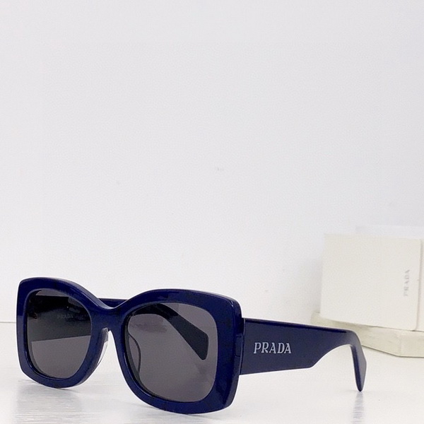 Pra*a sunglasses(aaaa)-241