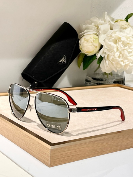 Pra*a sunglasses(aaaa)-238