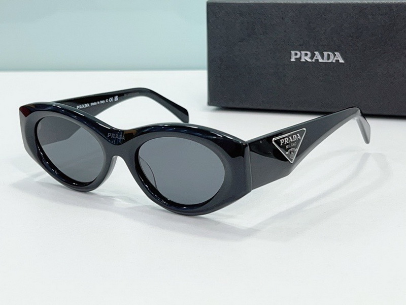 Pra*a sunglasses(aaaa)-237