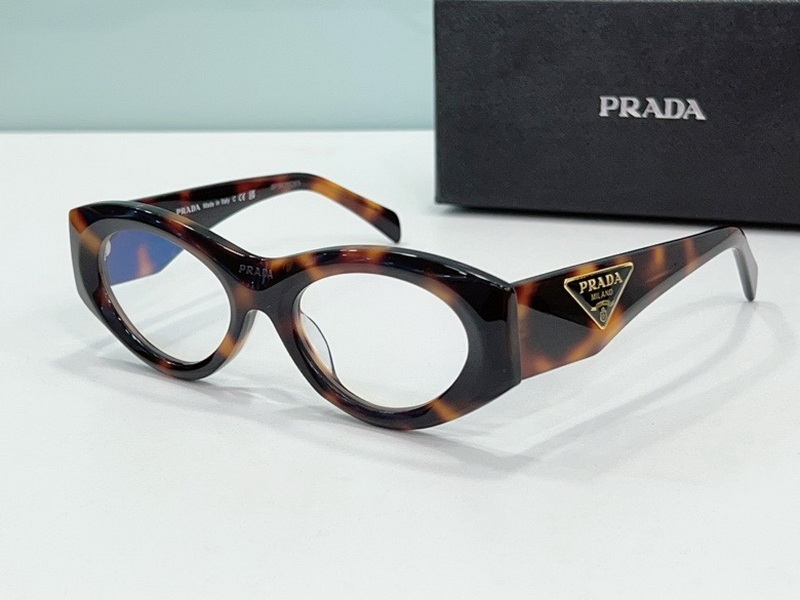 Pra*a sunglasses(aaaa)-232