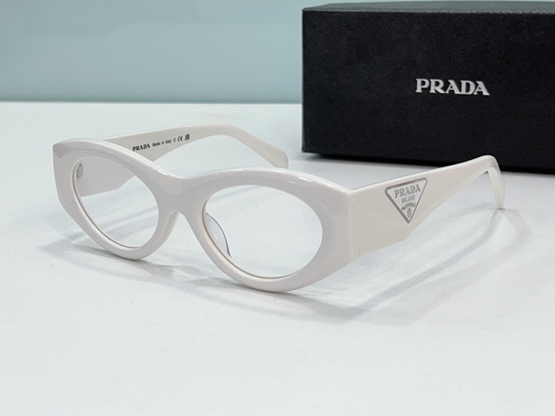 Pra*a sunglasses(aaaa)-227