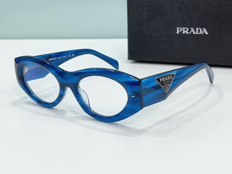 Pra*a sunglasses(aaaa)-218