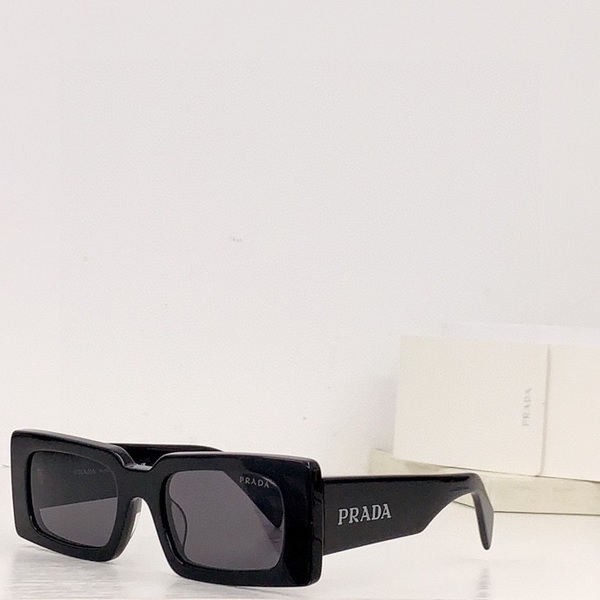 Pra*a sunglasses(aaaa)-200