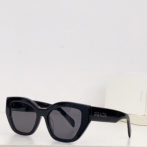 Pra*a sunglasses(aaaa)-190