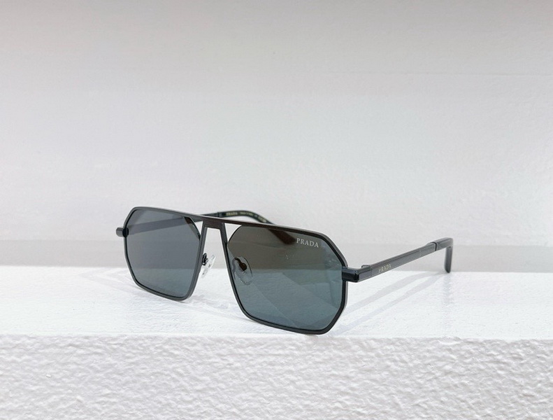 Pra*a sunglasses(aaaa)-186