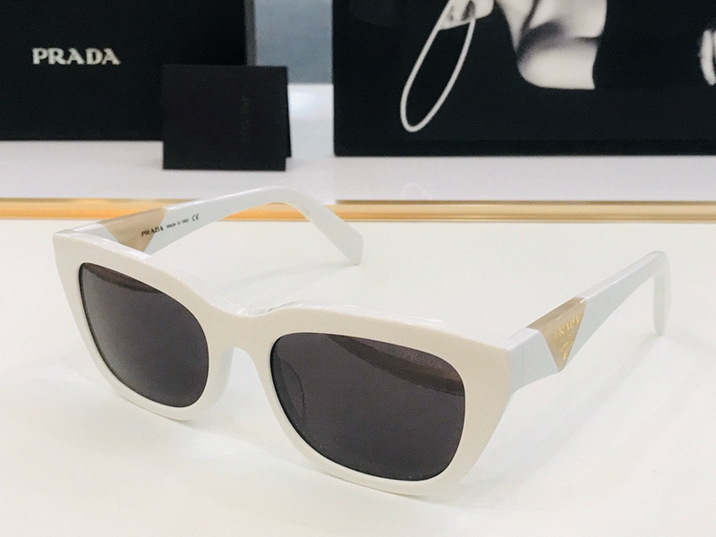 Pra*a sunglasses(aaaa)-177