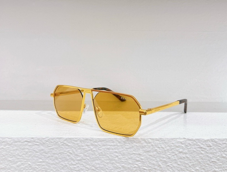 Pra*a sunglasses(aaaa)-176