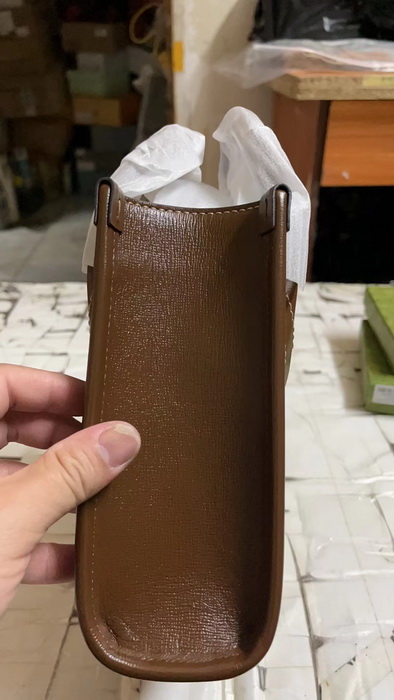 G*u*i handbags aaa(women)-210