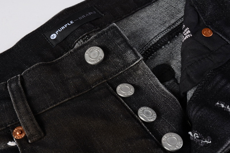 pu*re b*and jeans-042