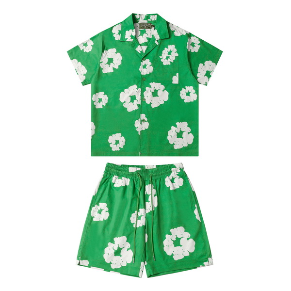 Denim Tears Suits-038