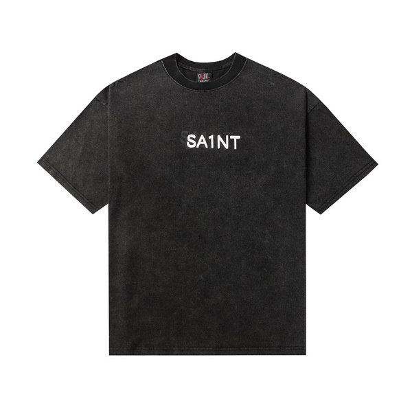 Saint Michael T-shirts-057
