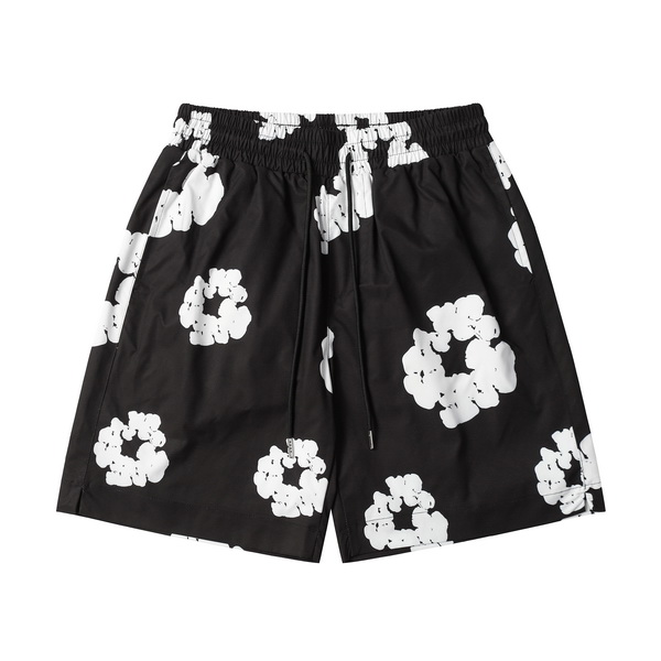 Denim Tears Shorts-078