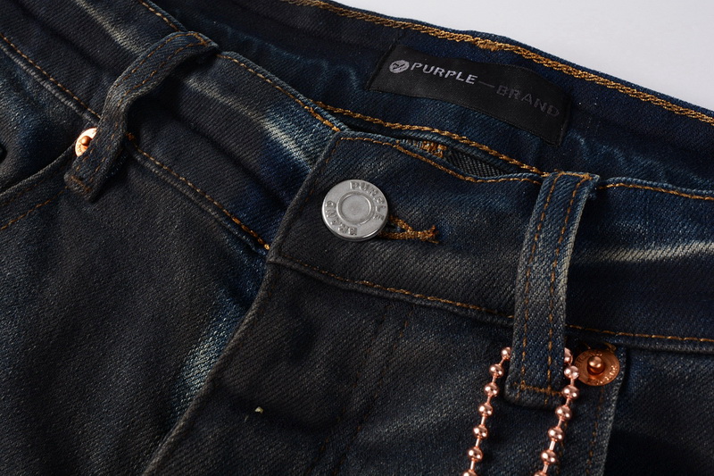 pu*re b*and jeans-040