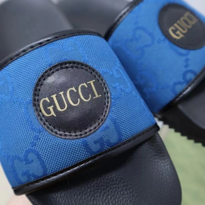 G*u*i slippers(aaa)-450