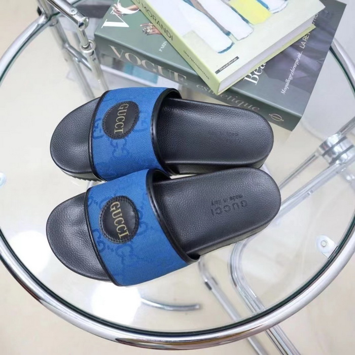 G*u*i slippers(aaa)-450