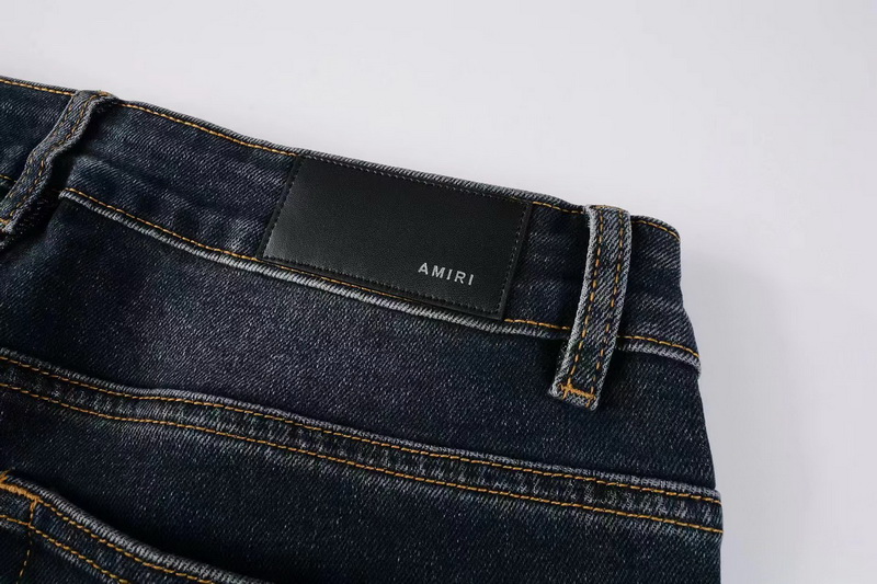 Amiri Jeans-242