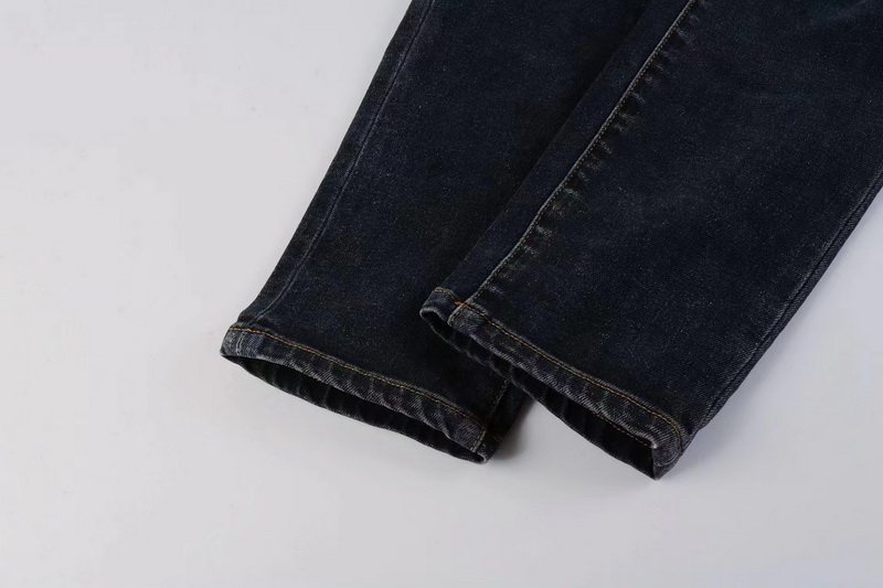 Amiri Jeans-242