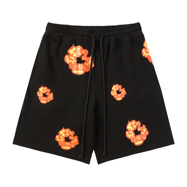 Denim Tears Shorts-077