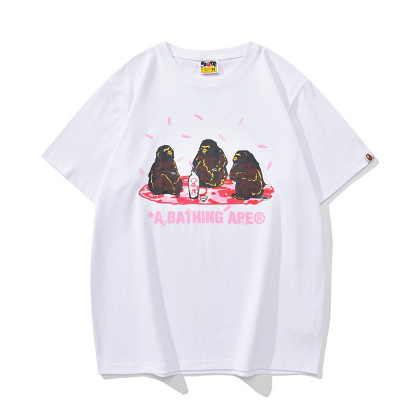 Bape T-shirts-950