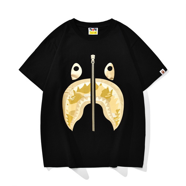 Bape T-shirts-949